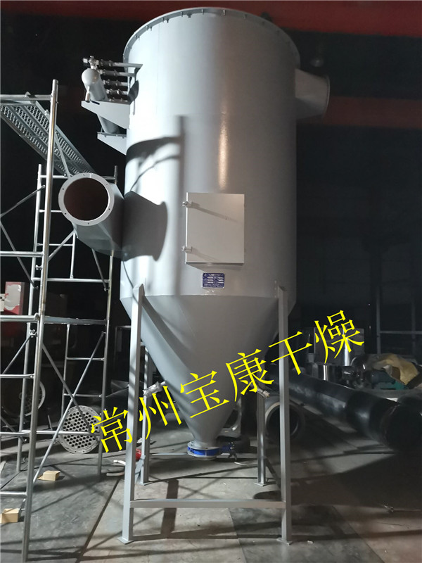 近期，南方